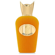 Sospiro Bel Canto Unisex | EDP