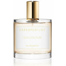 Zarkoperfume Oud-Couture | EDP