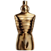 Jean Paul Gaultier Le Male Elixir Absolu Intense for Men | Parfum