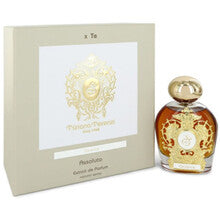 Tiziana Terenzi Orionis Assoluto Unisex | Parfum