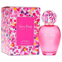 Perry Ellis Very Pink for Women | EDP