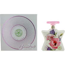 Bond No.9 New York Flowers for Women | EDP
