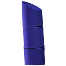 Kenzo Homme Indigo for Men | EDP