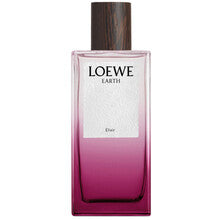 Loewe Earth Elixir Unisex | EDP