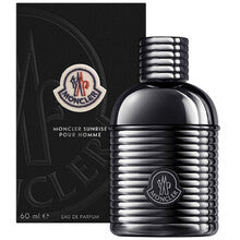 Moncler Moncler Sunrise pour Homme | EDP
