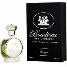 Boadicea the Victorious Energizer Unisex | EDP