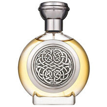 Boadicea the Victorious Rebellious Unisex | EDP
