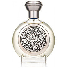 Boadicea the Victorious Monarch Unisex | EDP