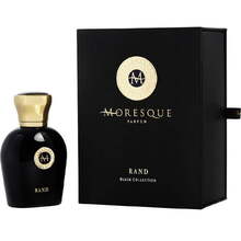 Moresque Rand Unisex | EDP