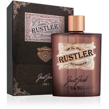 Just Jack Rustler Unisex | EDP