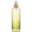250ml