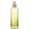 250ml