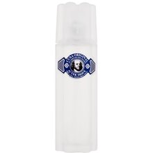 Cuba Blue After Shave