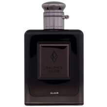 Ralph Lauren Ralph's Club Elixir for Men | Parfum