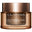 50 ml
