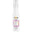 150ml