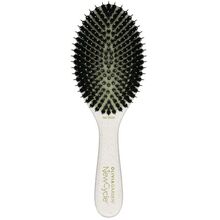 Olivia Garden NewCycle Paddle Brush NC-PCO