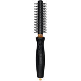 Olivia Garden Barber Round Thermal Brush OGB-15