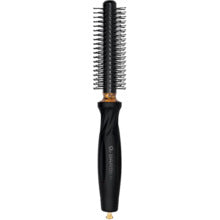 Olivia Garden Barber Round Thermal Brush OGB-15