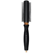 Olivia Garden Barber Round Thermal Brush OGB-25