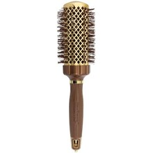 Olivia Garden NanoThermic Ceramic+Ion PowerGrip NT-G44