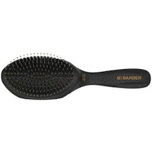 Olivia Garden Barber Combo Wave Brush