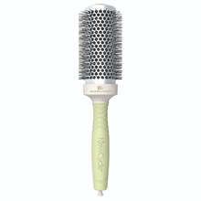 Olivia Garden NewCycle Thermal Brush NC-T45