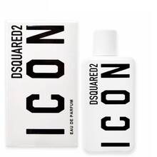 Dsquared2 Icon Pour Femme for Women | EDP