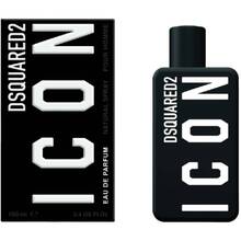 Dsquared2 Icon Pour Homme for Men | EDP