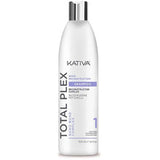 Kativa Total Plex Bond Reconstruction 1 Shampoo