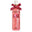 250ml