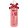 250ml