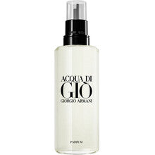 Armani Acqua di Gio Parfum for Men Refill | Parfum