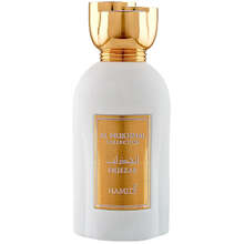 Hamidi Enjezab Unisex | EDP