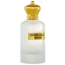 Hamidi Insignia Ermine Unisex | EDP