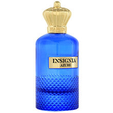 Hamidi Insignia Azure Unisex | EDP