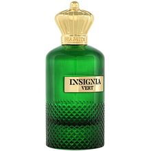 Hamidi Insignia Vert Unisex | EDP