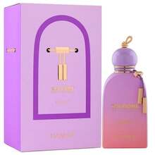 Hamidi Capitol for Men | EDP