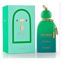 Hamidi Pantheon for Men | EDP
