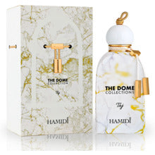 Hamidi Taj for Men | EDP
