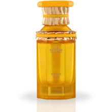 Hamidi Heavenly Bliss Unisex | EDP