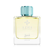 Azha Perfumes Shafaq for Men | EDP