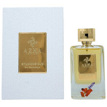 Azha Perfumes Azha Mishmish Al Oud Unisex | EDP