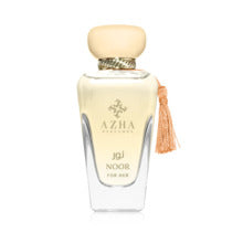 Azha Perfumes Azha Noor for Women | EDP