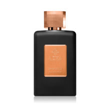 Azha Perfumes Shah's Oud Unisex | EDP