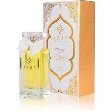 Azha Perfumes Azha Mumtaz for Women | EDP