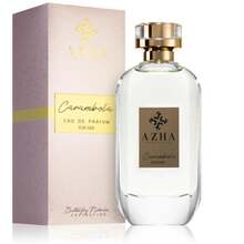 Azha Perfumes Carambola for Women | EDP