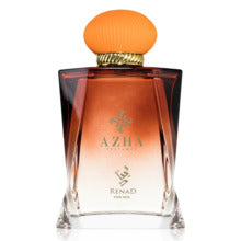 Azha Perfumes Renad for Women | EDP