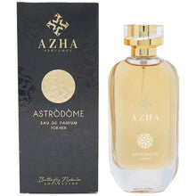 Azha Perfumes Astrodome for Women | EDP