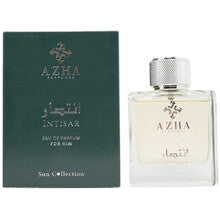 Azha Perfumes Azha Intisar for Men | EDP